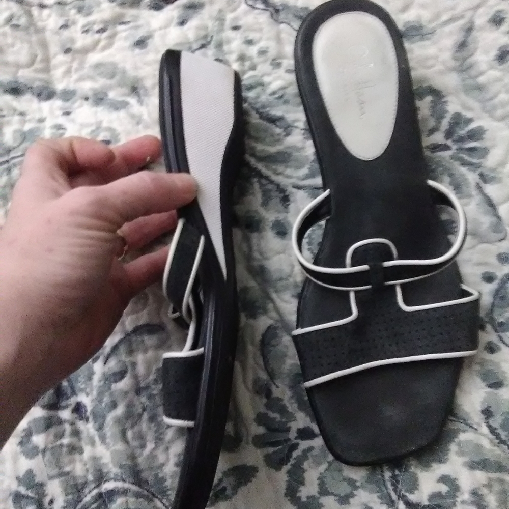 Shoes - Picture 2 of 3